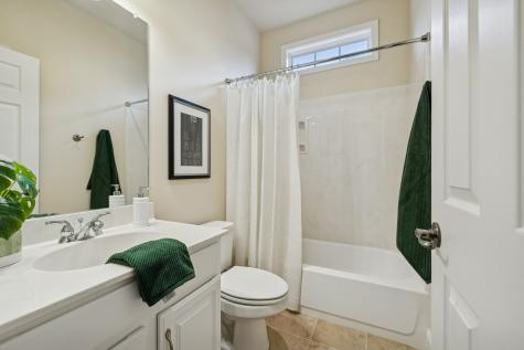1308 Waxwing Drive Hermitage TN 37076