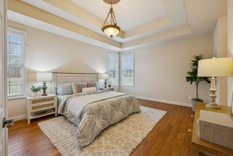 1308 Waxwing Drive Hermitage TN 37076
