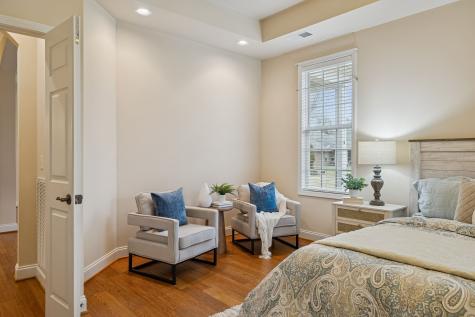 1308 Waxwing Drive Hermitage TN 37076