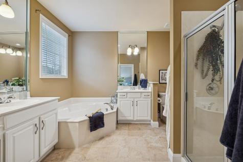 1308 Waxwing Drive Hermitage TN 37076