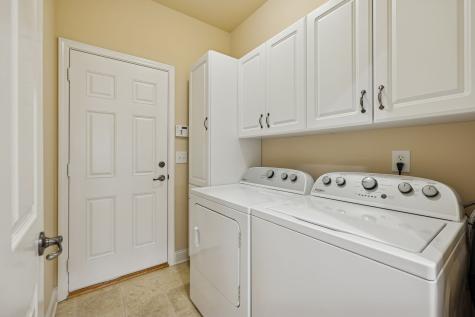 1308 Waxwing Drive Hermitage TN 37076