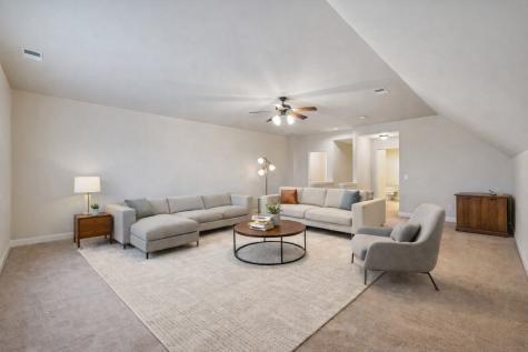 1308 Waxwing Drive Hermitage TN 37076