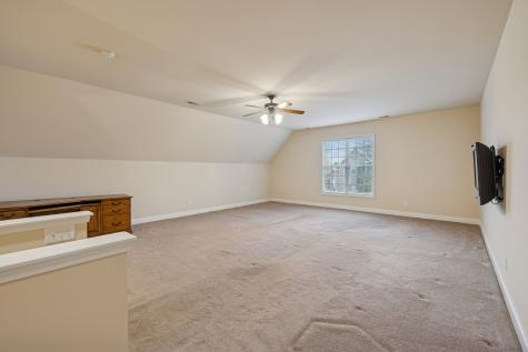 1308 Waxwing Drive Hermitage TN 37076