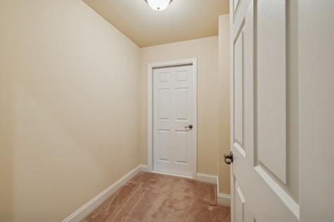 1308 Waxwing Drive Hermitage TN 37076