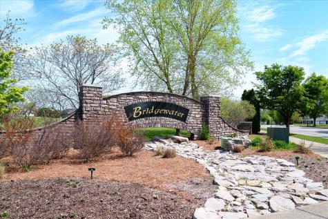 1308 Waxwing Drive Hermitage TN 37076