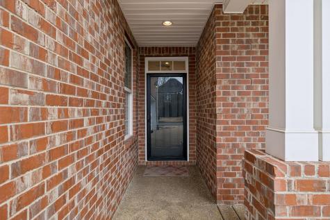 1308 Waxwing Drive Hermitage TN 37076