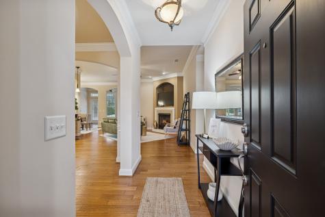 1308 Waxwing Drive Hermitage TN 37076
