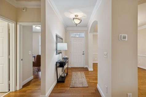 1308 Waxwing Drive Hermitage TN 37076