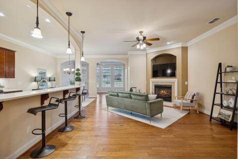 1308 Waxwing Drive Hermitage TN 37076