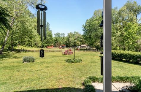 1431 Flatwood Road New Johnsonville TN 37134