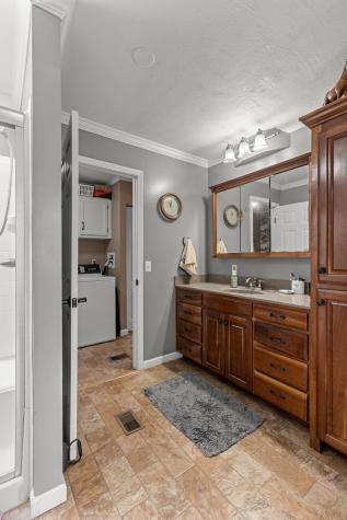 1431 Flatwood Road New Johnsonville TN 37134