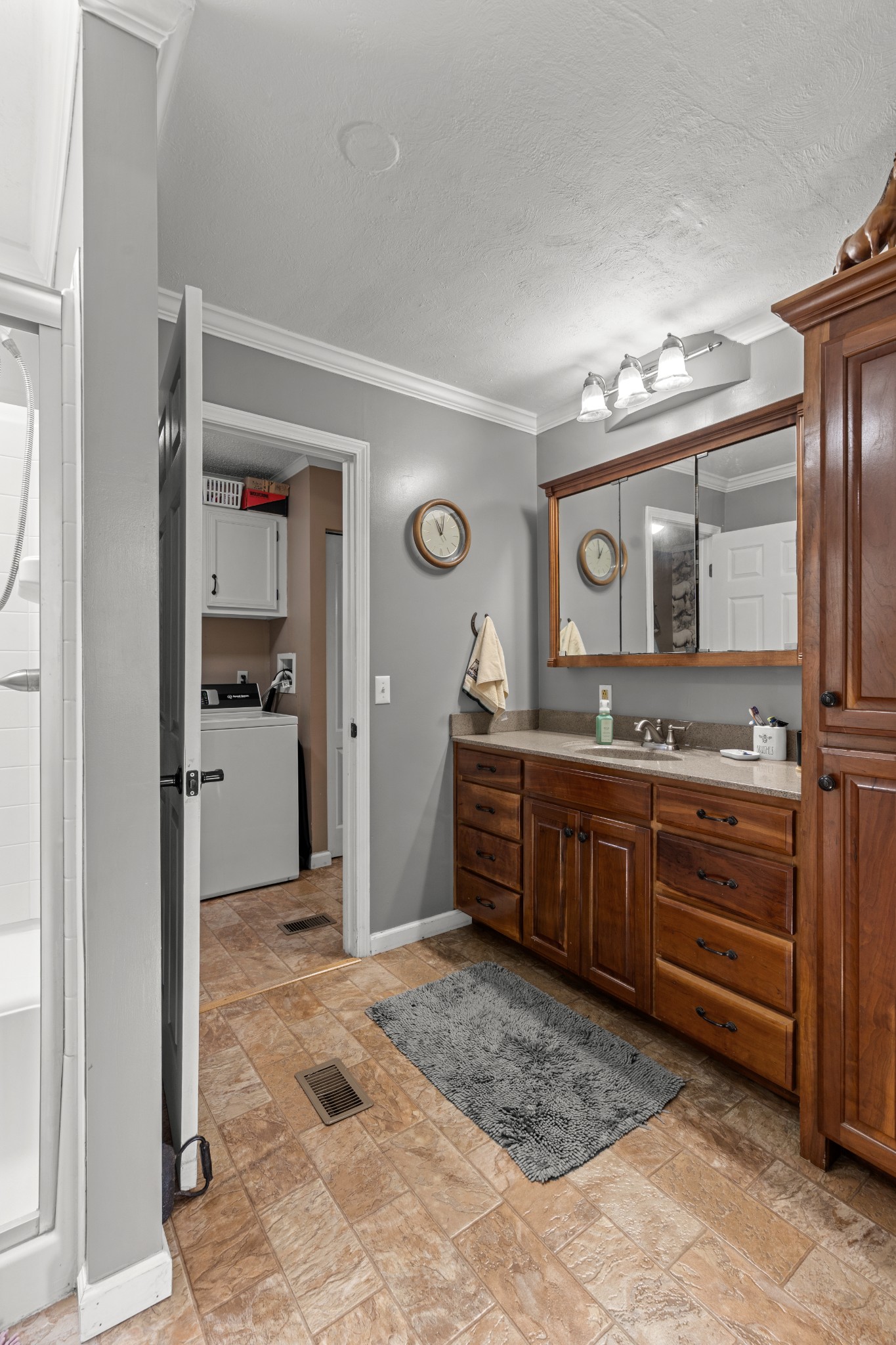 1431 Flatwood Road New Johnsonville TN 37134