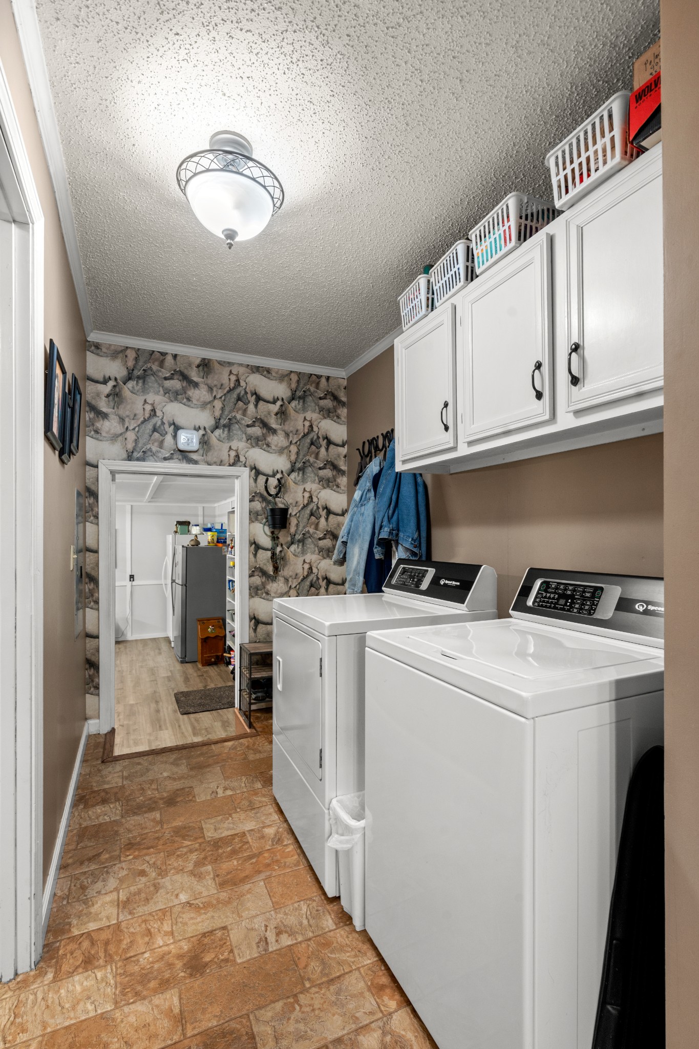 1431 Flatwood Road New Johnsonville TN 37134