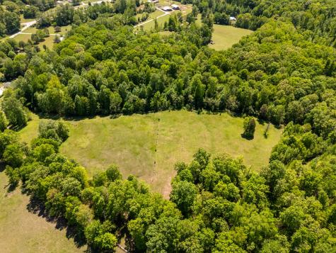 1431 Flatwood Road New Johnsonville TN 37134