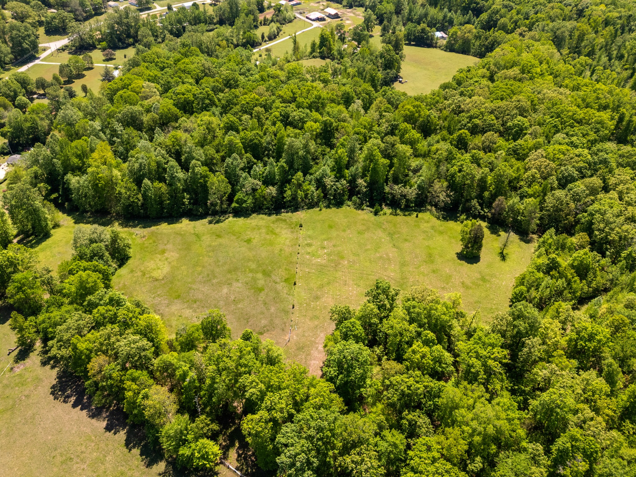 1431 Flatwood Road New Johnsonville TN 37134