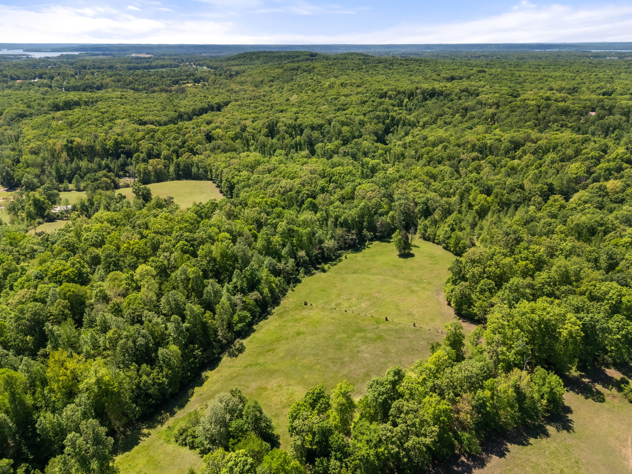 1431 Flatwood Road New Johnsonville TN 37134
