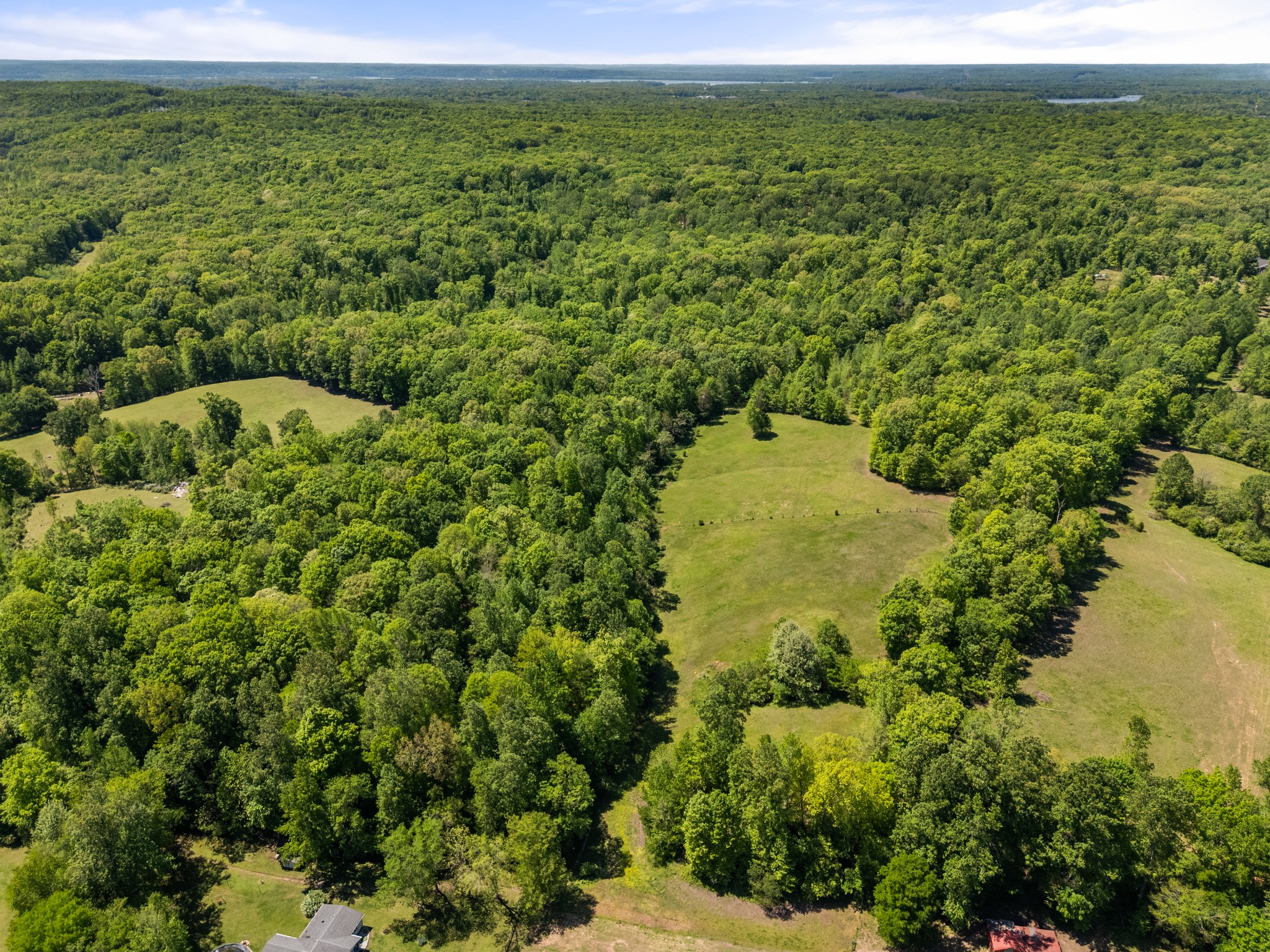 1431 Flatwood Road New Johnsonville TN 37134