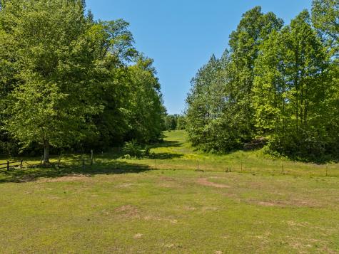 1431 Flatwood Road New Johnsonville TN 37134