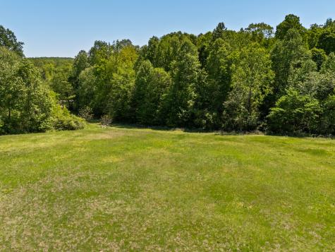 1431 Flatwood Road New Johnsonville TN 37134