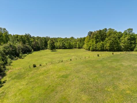 1431 Flatwood Road New Johnsonville TN 37134