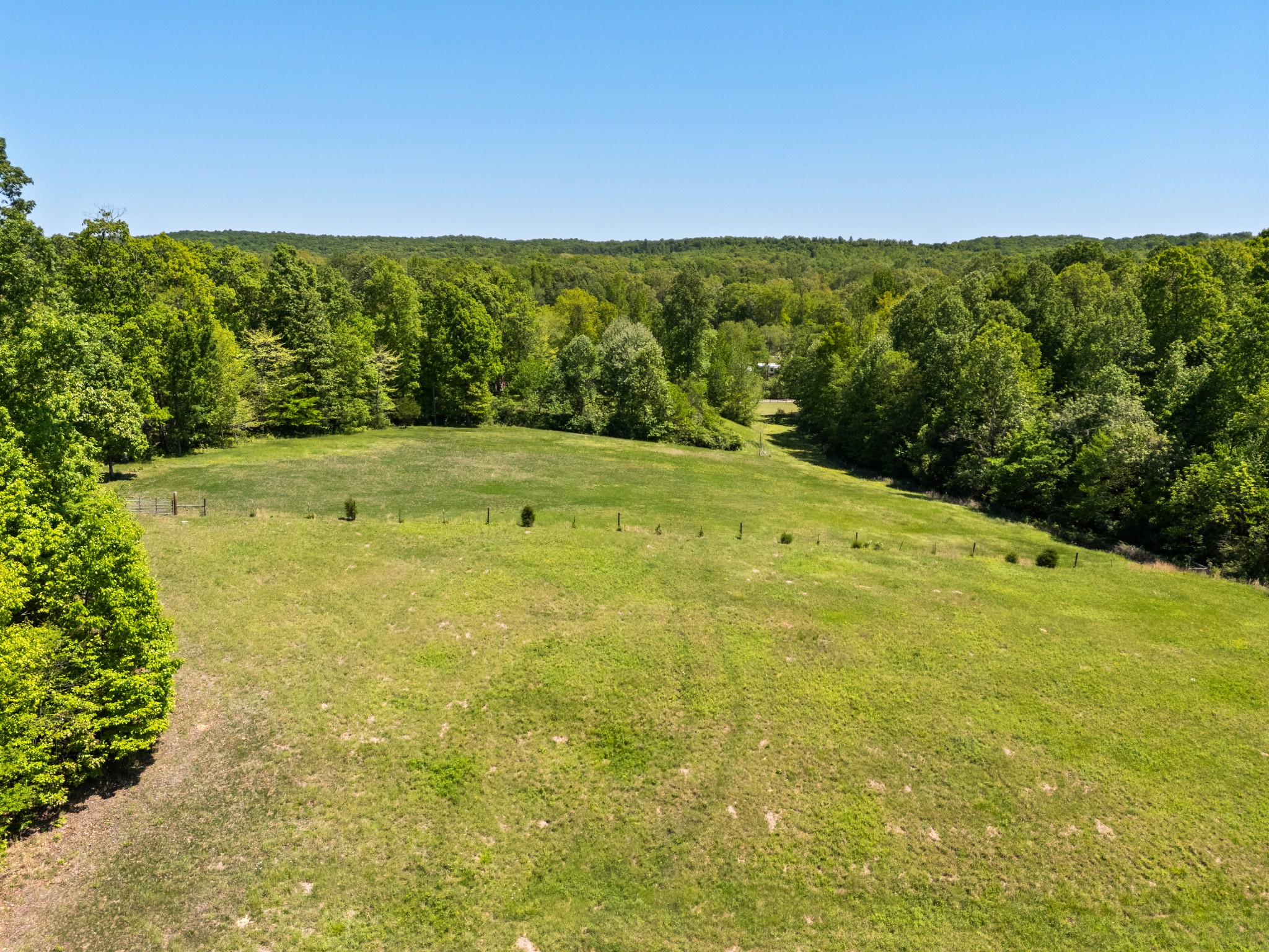 1431 Flatwood Road New Johnsonville TN 37134