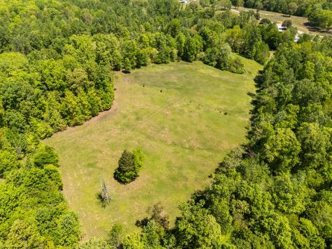 1431 Flatwood Road New Johnsonville TN 37134