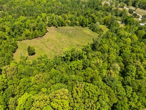 1431 Flatwood Road New Johnsonville TN 37134