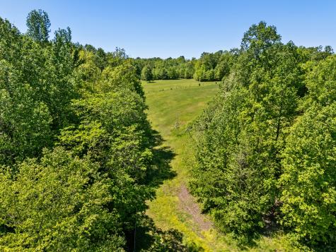 1431 Flatwood Road New Johnsonville TN 37134