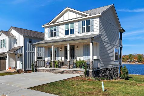 80 Barefoot Way Winchester TN 37398
