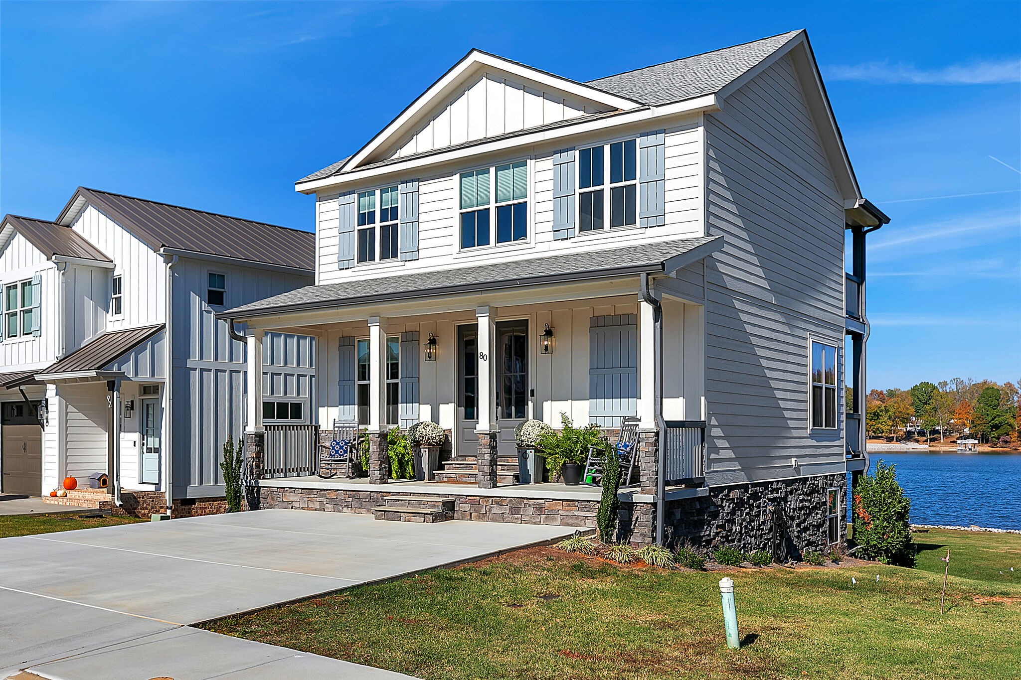 80 Barefoot Way Winchester TN 37398
