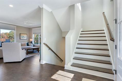 80 Barefoot Way Winchester TN 37398