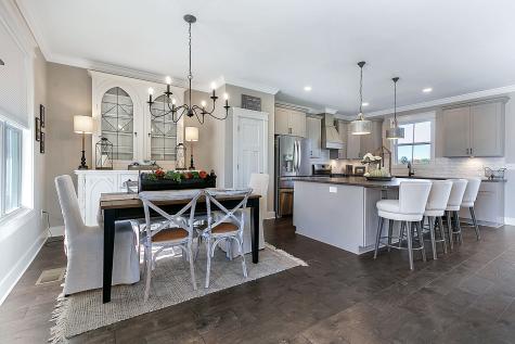 80 Barefoot Way Winchester TN 37398