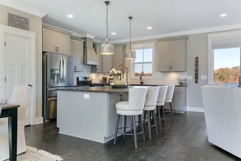 80 Barefoot Way Winchester TN 37398