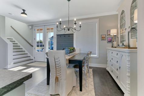 80 Barefoot Way Winchester TN 37398