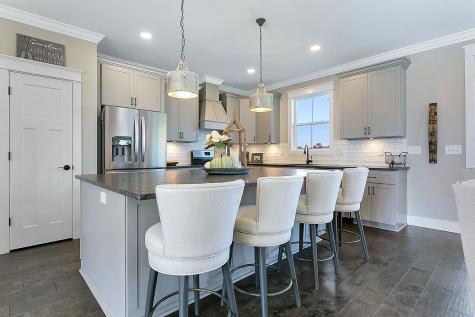 80 Barefoot Way Winchester TN 37398