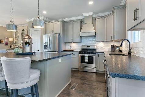 80 Barefoot Way Winchester TN 37398