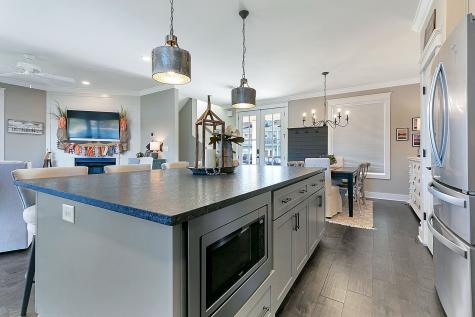 80 Barefoot Way Winchester TN 37398