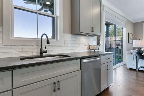80 Barefoot Way Winchester TN 37398