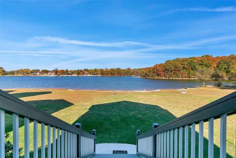 80 Barefoot Way Winchester TN 37398