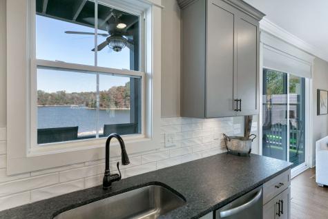 80 Barefoot Way Winchester TN 37398