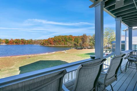 80 Barefoot Way Winchester TN 37398