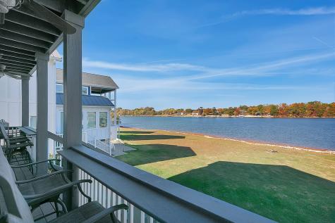 80 Barefoot Way Winchester TN 37398
