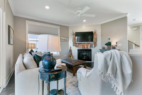80 Barefoot Way Winchester TN 37398