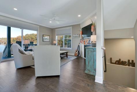 80 Barefoot Way Winchester TN 37398