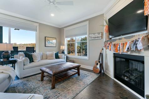 80 Barefoot Way Winchester TN 37398