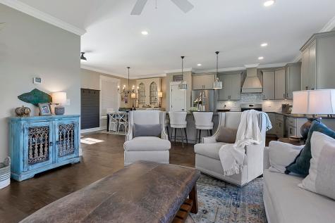 80 Barefoot Way Winchester TN 37398