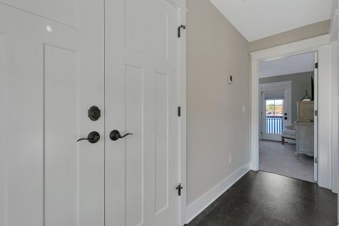 80 Barefoot Way Winchester TN 37398