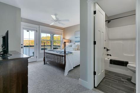 80 Barefoot Way Winchester TN 37398
