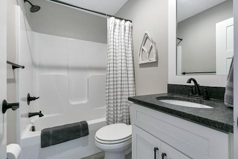 80 Barefoot Way Winchester TN 37398