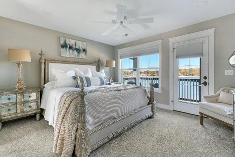 80 Barefoot Way Winchester TN 37398